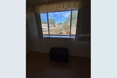 8472 SW 109th Street, Ocala, FL 34481 - Photo 29