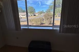 8472 SW 109th St, Ocala, FL 34481 - Photo 29