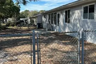 8472 SW 109th St, Ocala, FL 34481 - Photo 35