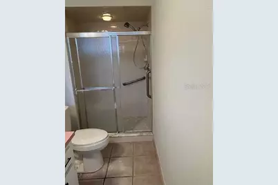 8472 SW 109th Street, Ocala, FL 34481 - Photo 25