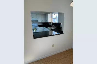 8472 SW 109th Street, Ocala, FL 34481 - Photo 13