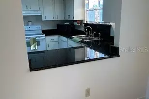 8472 SW 109th St, Ocala, FL 34481 - Photo 13