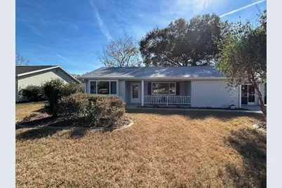 8472 SW 109th Street, Ocala, FL 34481 - Photo 49