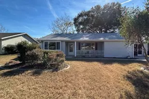 8472 SW 109th St, Ocala, FL 34481 - Photo 49