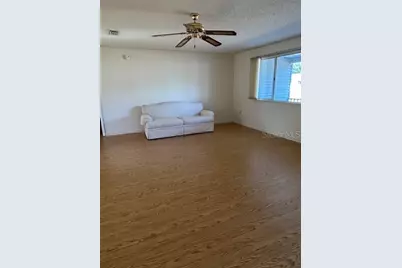 8472 SW 109th Street, Ocala, FL 34481 - Photo 11