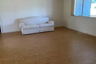 8472 SW 109th St, Ocala, FL 34481 - Photo 11