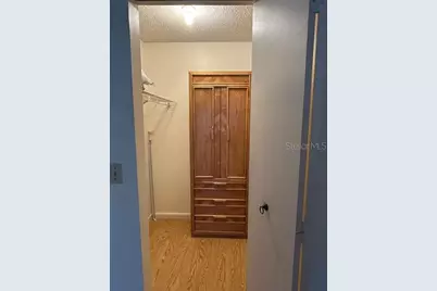 8472 SW 109th Street, Ocala, FL 34481 - Photo 21