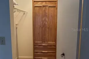 8472 SW 109th St, Ocala, FL 34481 - Photo 21