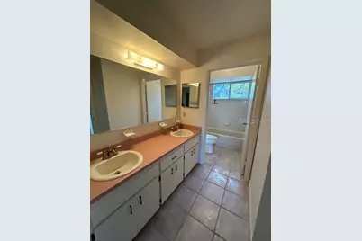 8472 SW 109th Street, Ocala, FL 34481 - Photo 31