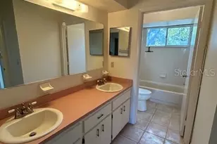 8472 SW 109th St, Ocala, FL 34481 - Photo 31