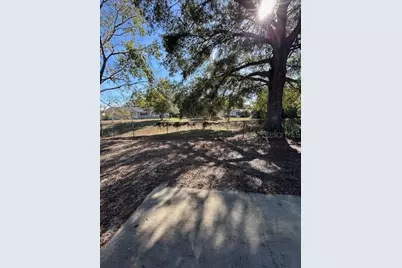 8472 SW 109th Street, Ocala, FL 34481 - Photo 39