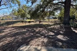 8472 SW 109th St, Ocala, FL 34481 - Photo 39