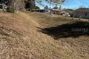 8472 SW 109th St, Ocala, FL 34481 - Photo 51