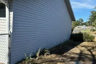 8472 SW 109th St, Ocala, FL 34481 - Photo 53