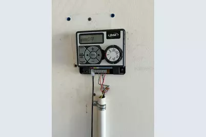 8472 SW 109th Street, Ocala, FL 34481 - Photo 47