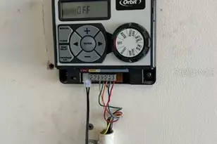 8472 SW 109th St, Ocala, FL 34481 - Photo 47