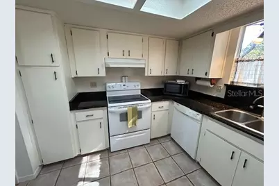 8472 SW 109th Street, Ocala, FL 34481 - Photo 15