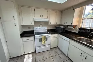 8472 SW 109th St, Ocala, FL 34481 - Photo 15