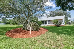 8532 SW 65th Court Rd, Ocala, FL 34476 - Photo 53