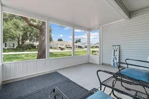 8532 SW 65th Court Rd, Ocala, FL 34476 - Photo 5