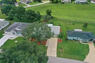 8532 SW 65th Court Rd, Ocala, FL 34476 - Photo 57