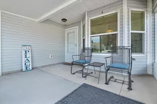 8532 SW 65th Court Rd, Ocala, FL 34476 - Photo 3