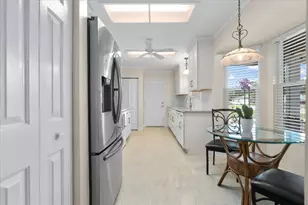 8532 SW 65th Court Rd, Ocala, FL 34476 - Photo 7