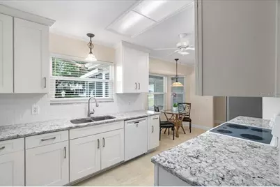 8532 SW 65th Court Road, Ocala, FL 34476 - Photo 19