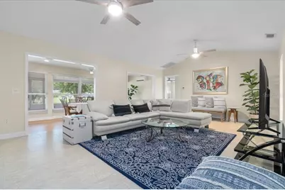 8532 SW 65th Court Road, Ocala, FL 34476 - Photo 9