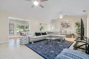 8532 SW 65th Court Rd, Ocala, FL 34476 - Photo 9