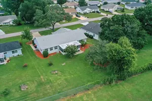 8532 SW 65th Court Rd, Ocala, FL 34476 - Photo 61