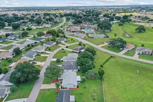 8532 SW 65th Court Rd, Ocala, FL 34476 - Photo 63