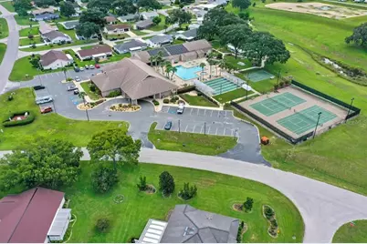 8532 SW 65th Court Road, Ocala, FL 34476 - Photo 65