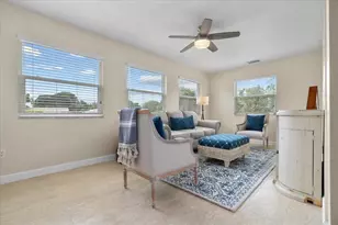 8532 SW 65th Court Rd, Ocala, FL 34476 - Photo 31