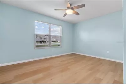 8532 SW 65th Court Road, Ocala, FL 34476 - Photo 39