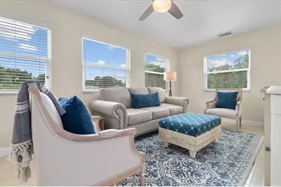 8532 SW 65th Court Road, Ocala, FL 34476 - Photo 33