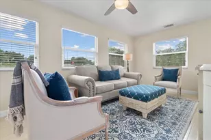 8532 SW 65th Court Rd, Ocala, FL 34476 - Photo 33