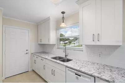 8532 SW 65th Court Road, Ocala, FL 34476 - Photo 17