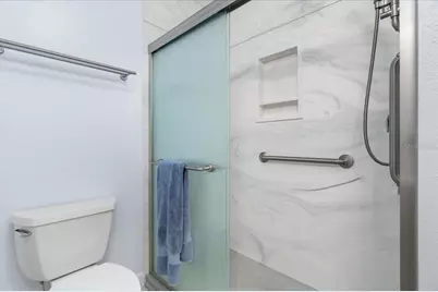 8532 SW 65th Court Road, Ocala, FL 34476 - Photo 43