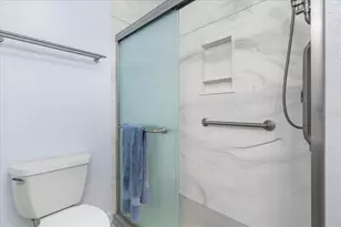 8532 SW 65th Court Rd, Ocala, FL 34476 - Photo 43