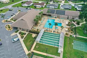 8532 SW 65th Court Rd, Ocala, FL 34476 - Photo 67