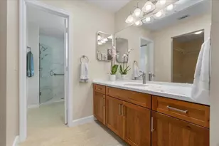 8532 SW 65th Court Rd, Ocala, FL 34476 - Photo 25