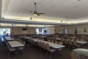 8532 SW 65th Court Rd, Ocala, FL 34476 - Photo 71