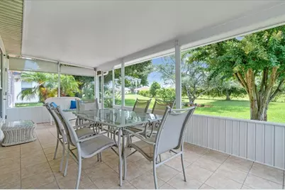 8532 SW 65th Court Road, Ocala, FL 34476 - Photo 47