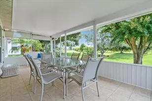 8532 SW 65th Court Rd, Ocala, FL 34476 - Photo 47