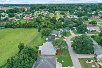 8532 SW 65th Court Road, Ocala, FL 34476 - Photo 59