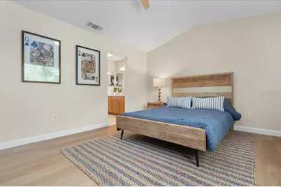 8532 SW 65th Court Road, Ocala, FL 34476 - Photo 23