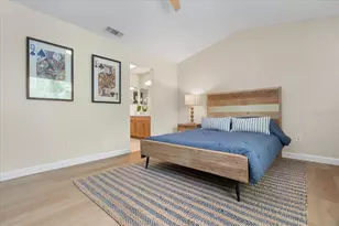 8532 SW 65th Court Rd, Ocala, FL 34476 - Photo 23