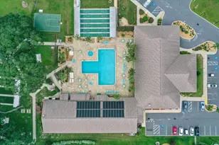 8532 SW 65th Court Rd, Ocala, FL 34476 - Photo 69