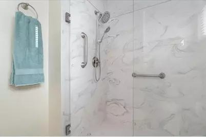 8532 SW 65th Court Road, Ocala, FL 34476 - Photo 29